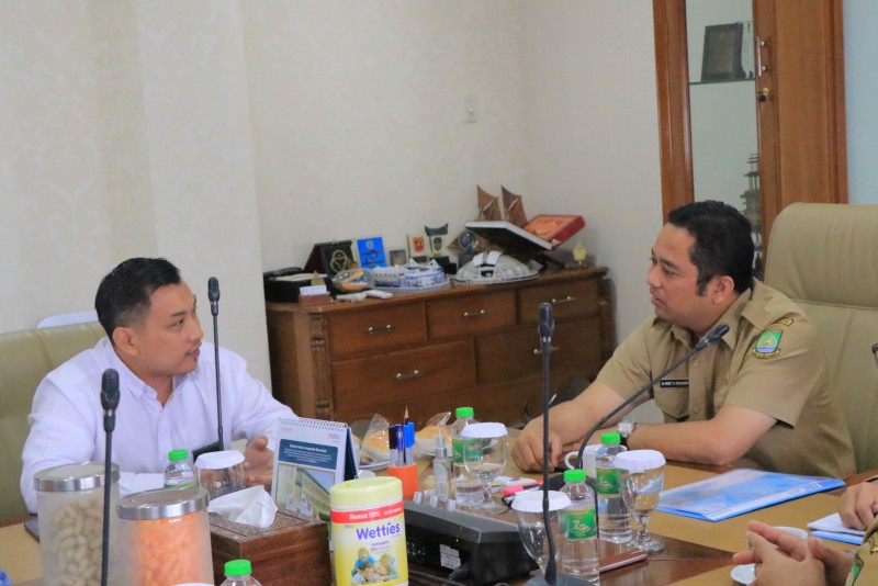 IMG-arief-minta-pln-akomodasi-listrik-bertegangan-tinggi-untuk-industri-di-kota-tangerang