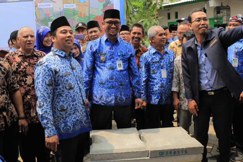 IMG-program-tangerang-berbenah-jadi-pilot-project-kementerian-pupr