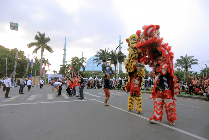 IMG-saksikan-tarian-kolosal-nyimas-melati-hanya-di-festival-budaya-nusantara-iii