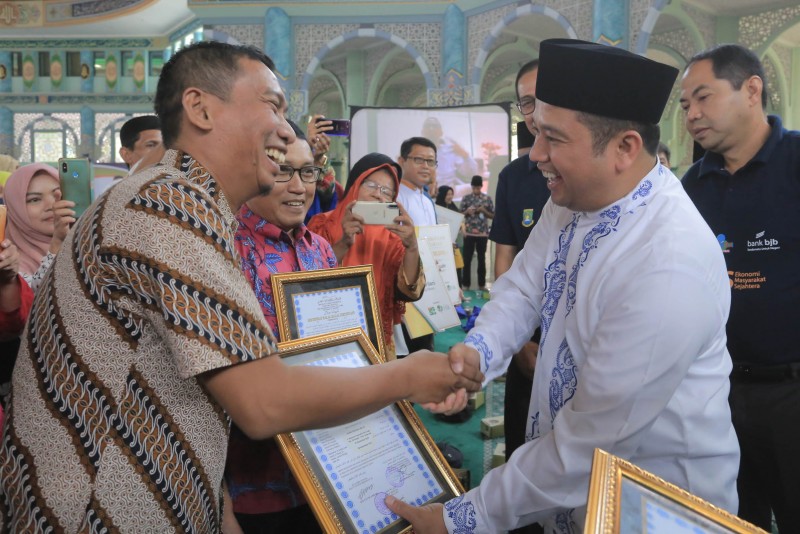 IMG-bangun-usaha-tanpa-cemas-lewat-program-emas
