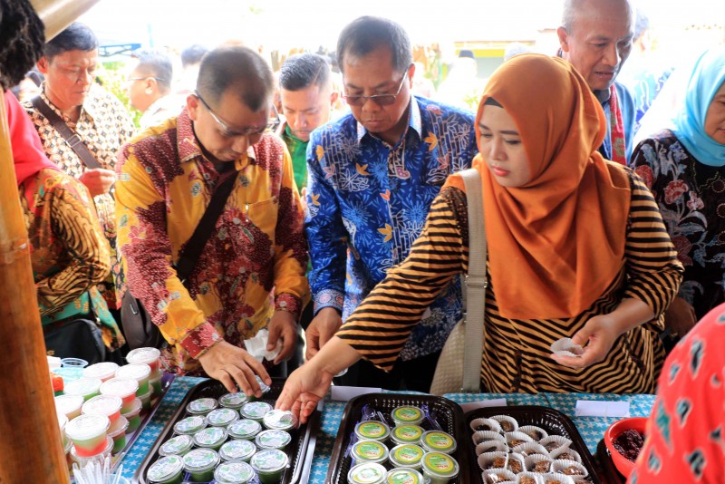 IMG-kuliner-khas-tangerang-manjakan-lidah-peserta-apeksi