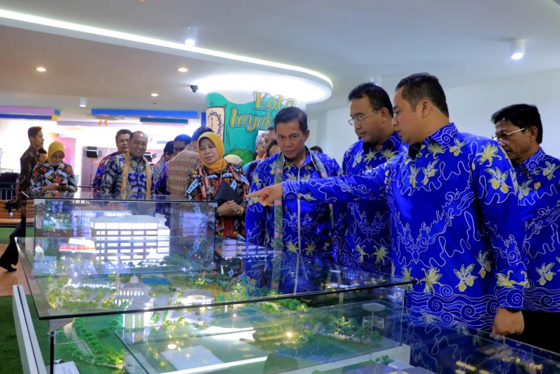 IMG-sambut-rombongan-city-tour-wali-kota-kenalkan-city-gallery-dan-tangerang-live-room