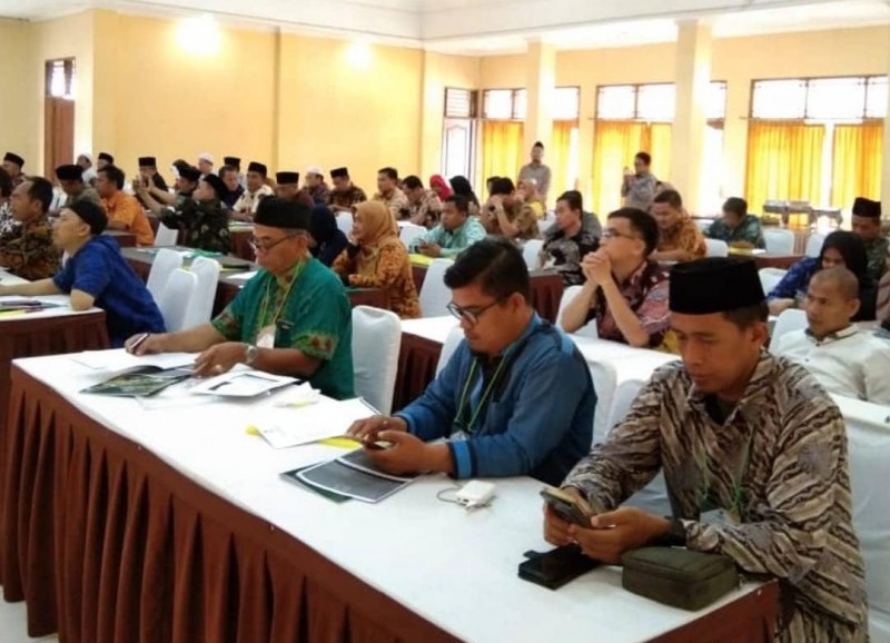 IMG-baznastarget-perolehan-zakat-rp15-miliar