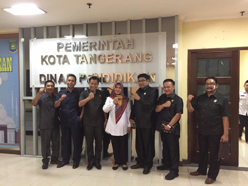 IMG-dprd-muara-enim-apresiasi-kota-tangerang