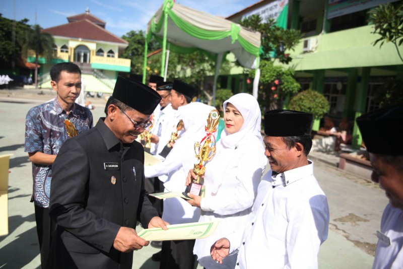 IMG-kota-tangerang-harus-bisa-jadi-contoh-dalam-menjaga-kerukunan-beragama