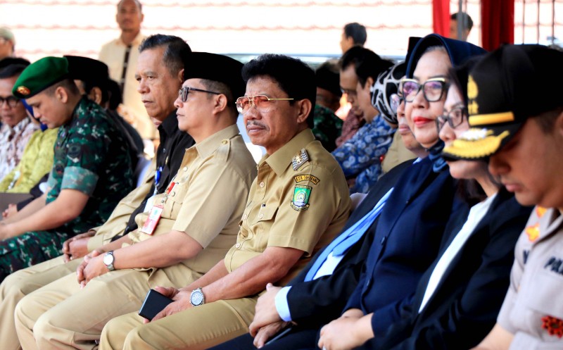 IMG-pemkot-tangerang-terima-tujuh-sertifikat-tanah-di-hari-agraria-nasional-dan-tata-ruang