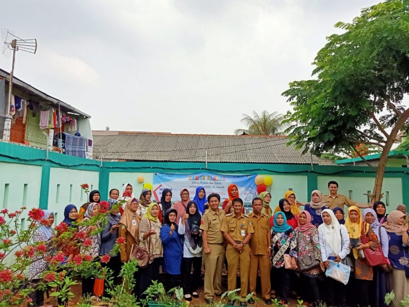 IMG-inovasi-dari-puskesmas-manis-jaya