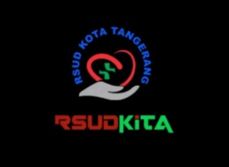 IMG-download-rsudkita-nikmati-kemudahannya
