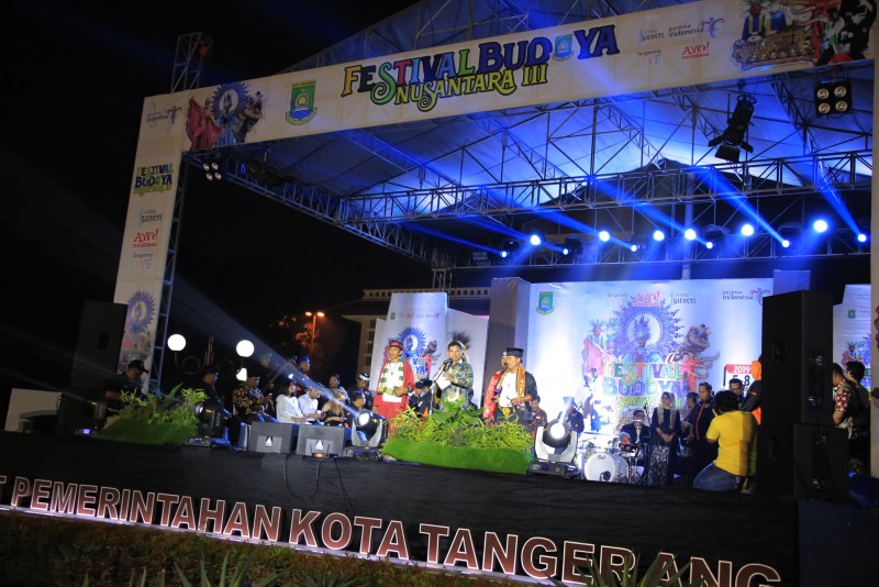 IMG-sachrudin-tutup-festival-budaya-nusantara-iii-kota-tangerang
