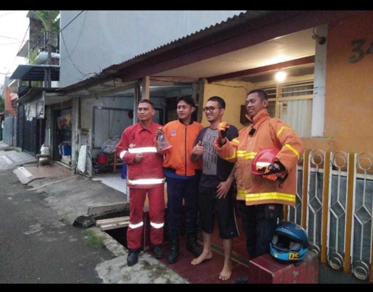 IMG-tlr-terima-17-laporan-soal-sarang-tawon