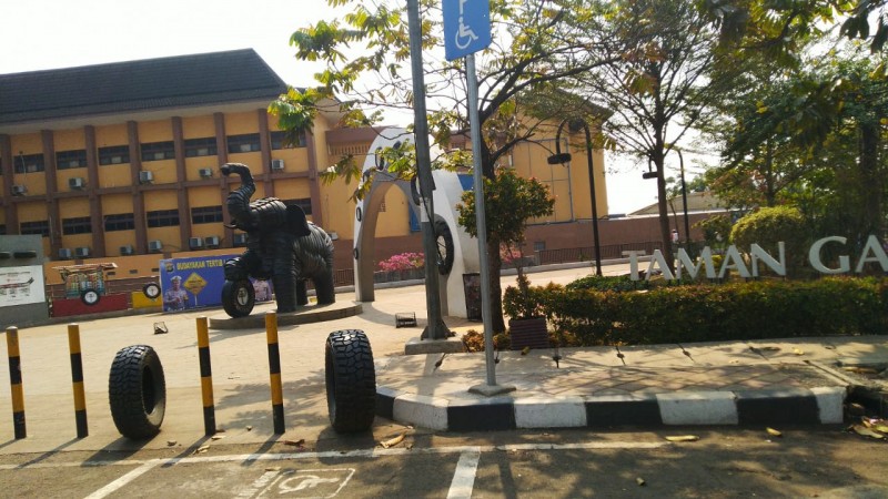 IMG-kurun-10-bulan-tanam-2-337-pohon