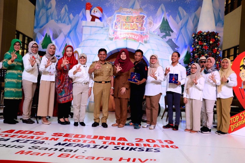 IMG-odha-juga-bisa-punya-masa-depan