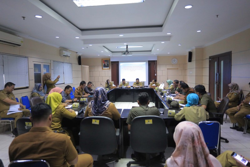 IMG-jelang-natal-dan-tahun-baru-pemkot-gelar-rapat-tpid