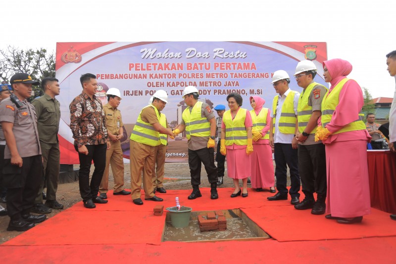 IMG-gedung-polres-metro-tangerang-kota-siap-dibangun