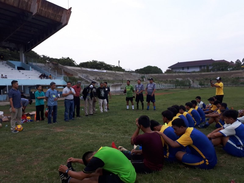 IMG-persikota-akan-dikelola-perusahaan-profesional