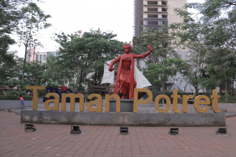IMG-disbudpar-akan-siapkan-ruang-bagi-seniman-jalanan