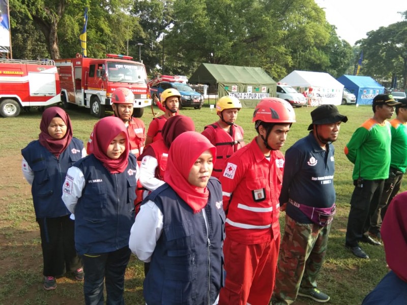 IMG-pmi-kota-tangerang-siap-dan-siaga