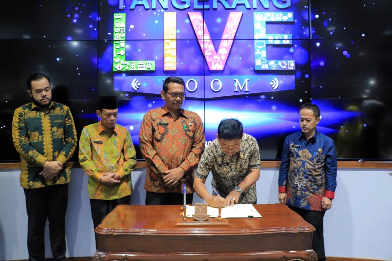 IMG-5-daerah-jalin-kerjasama-dengan-pemkot-tangerang