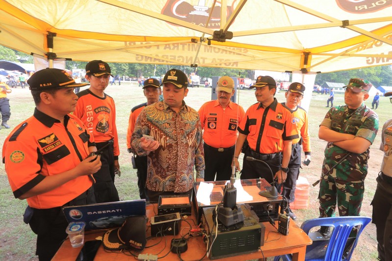 IMG-walikota-tingkatkan-koordinasi-dan-kesiagaan-dalam-penanggulangan-bencana