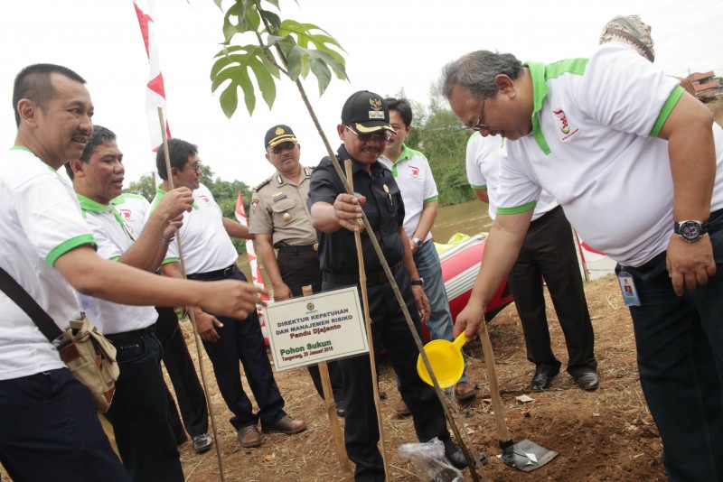 IMG-wakil-ingatkan-pentingnya-pembangunan-infrastruktur