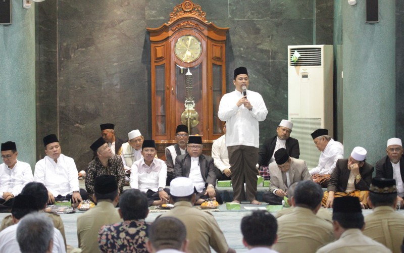 IMG-soal-radikalisme-keluarga-harus-jadi-benteng-utama