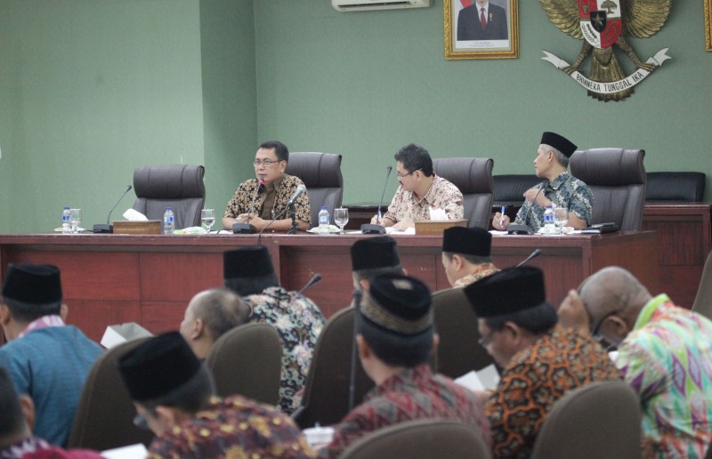 IMG-kota-tangerang-siap-gelar-mtq-ke-xvii