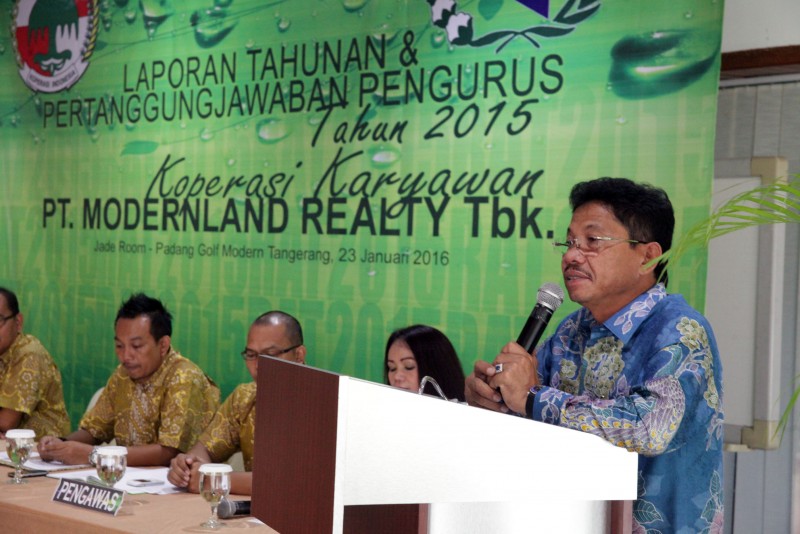 IMG-wakil-kembali-ingatkan-peran-penting-koperasi-dalam-menggerakkan-perekonomian-masyarakat