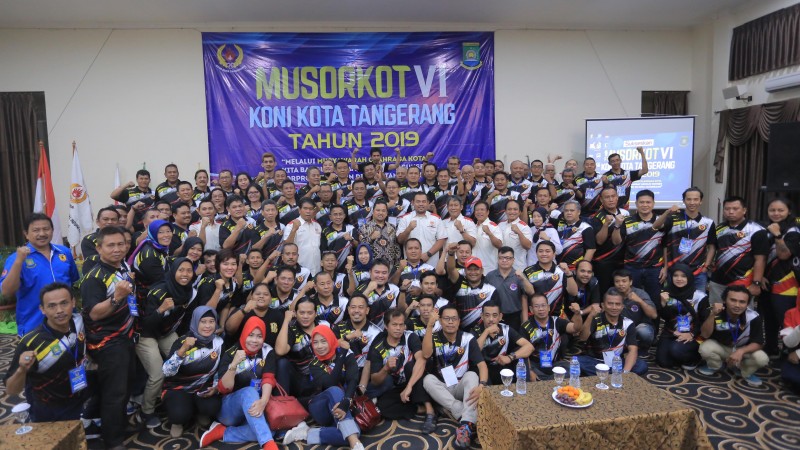 IMG-buka-musorkot-koni-wali-kota-harapkan-kolaborasi-antar-pengcab