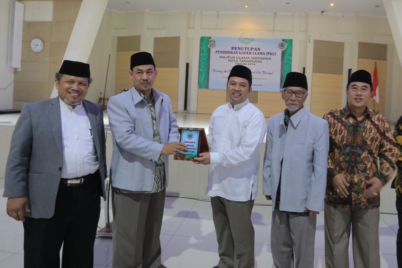 IMG-wali-kota-minta-lulusan-pku-sampaikan-ajaran-islam-yang-mempersatukan