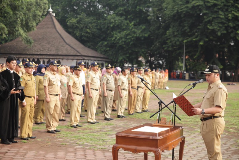 IMG-walikota-tekankan-pentingnya-peran-setiap-pegawai