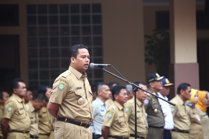 IMG-atasi-pengangguran-walikota-dorong-pemuda-kembangkan-wirausaha