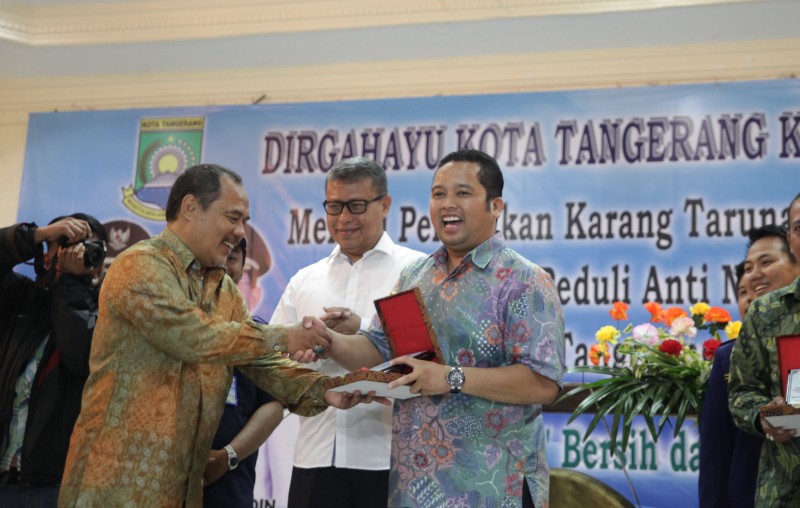 IMG-hadapi-persaingan-bebas-pemuda-harus-idealis-dan-kreatif