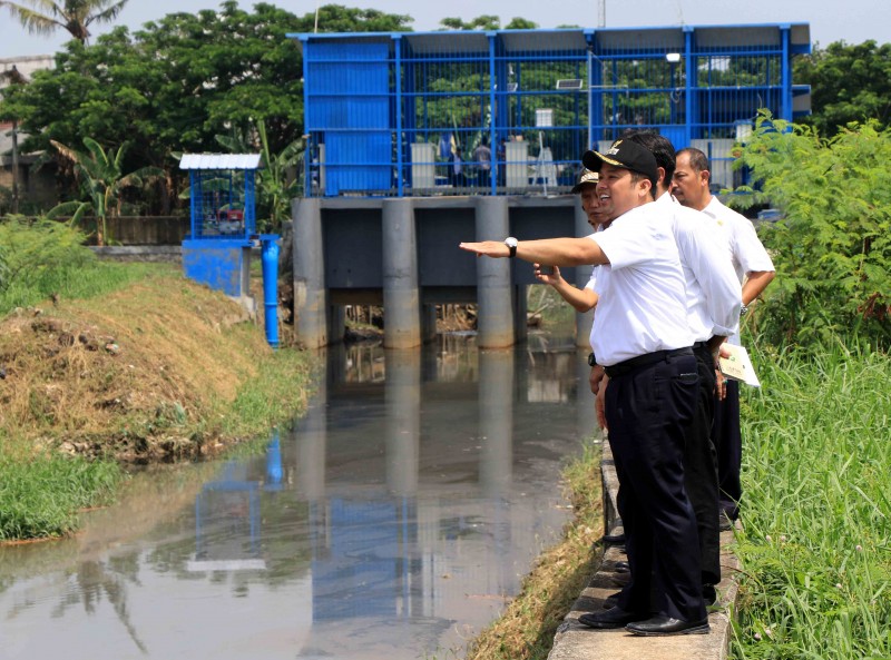 IMG-musim-hujan-tiba-ini-antisipasi-pemkot