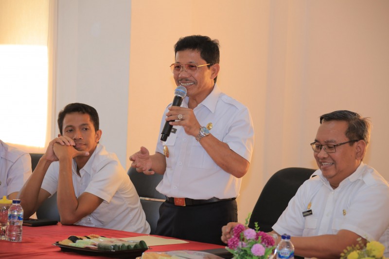 IMG-memasuki-musim-hujan-wakil-ingatkan-agar-lebih-waspada
