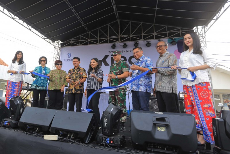IMG-soft-opening-kreo-clothing-sachrudin-ajak-anak-muda-berwirausaha