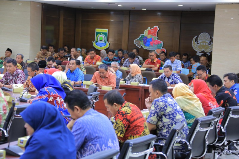 IMG-wali-kota-tegaskan-pentingnya-pelayanan-terbaik-kepada-masyarakat