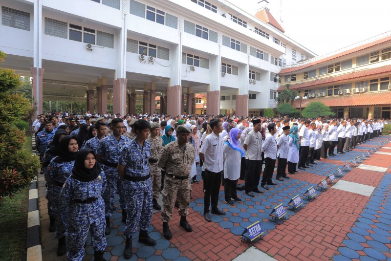 IMG-pimpin-apel-wakil-sampaikan-sejarah-peringatan-hari-bela-negara