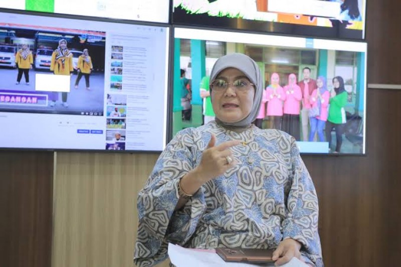 IMG-tips-cegah-ular-versi-dinkes-dan-bpbd