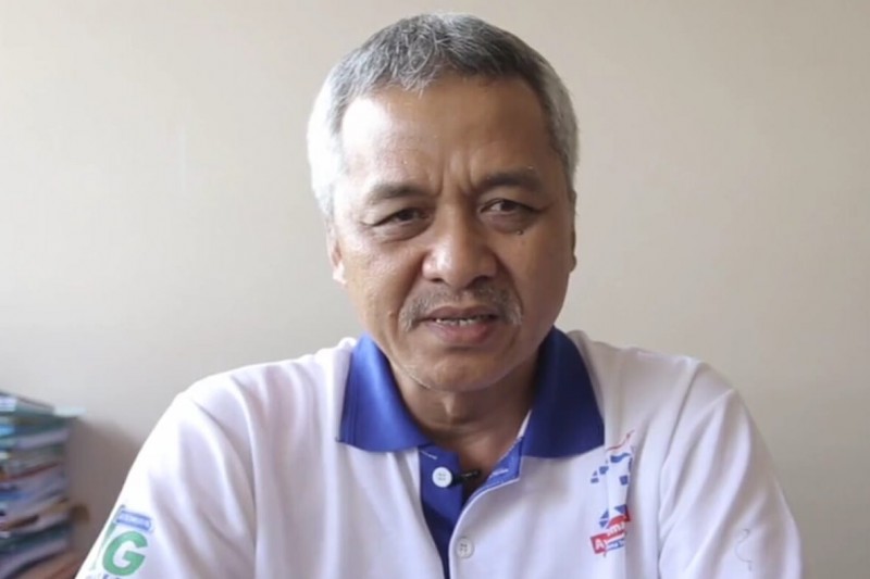 IMG-akan-mudah-dengan-e-rapor