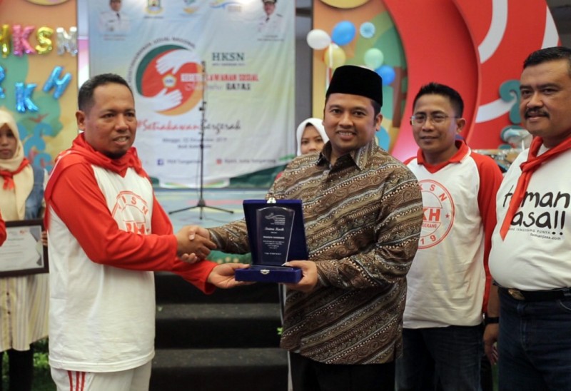 IMG-peringati-hksn-2019-wali-kota-sampaikan-pentingnya-kepedulian-dalam-bermasyarakat
