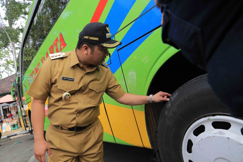 IMG-ramcek-dishub-pastikan-114-kendaraan-layak-beroperasi