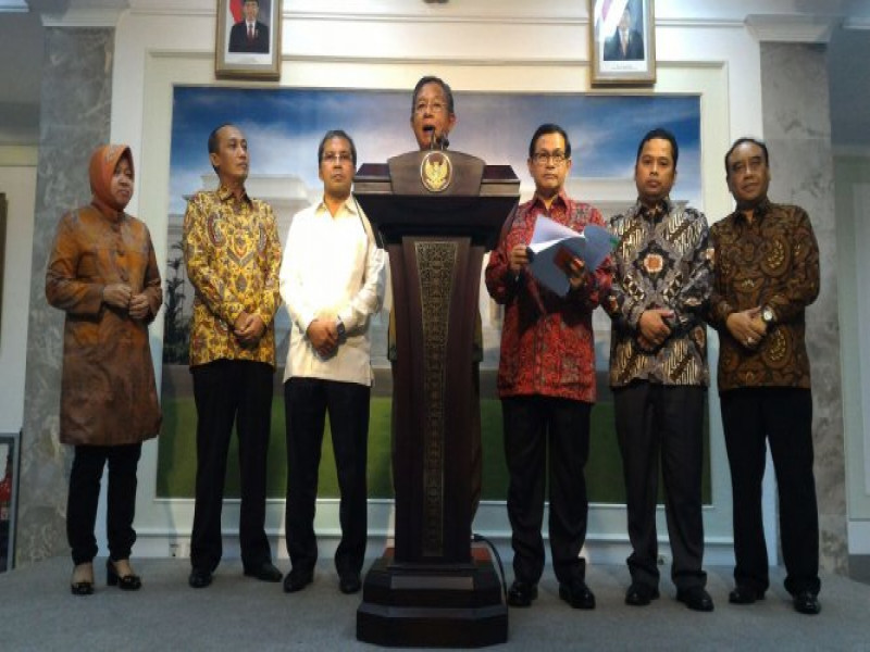 IMG-walikota-diundang-ke-istana-bahas-soal-sampah