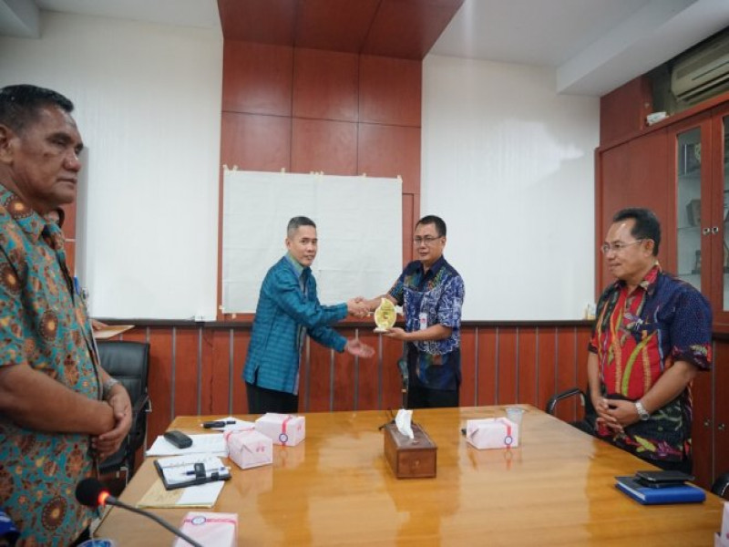 IMG-kabupaten-konawe-utara-ingin-belajar-dari-pemkot-tangerang