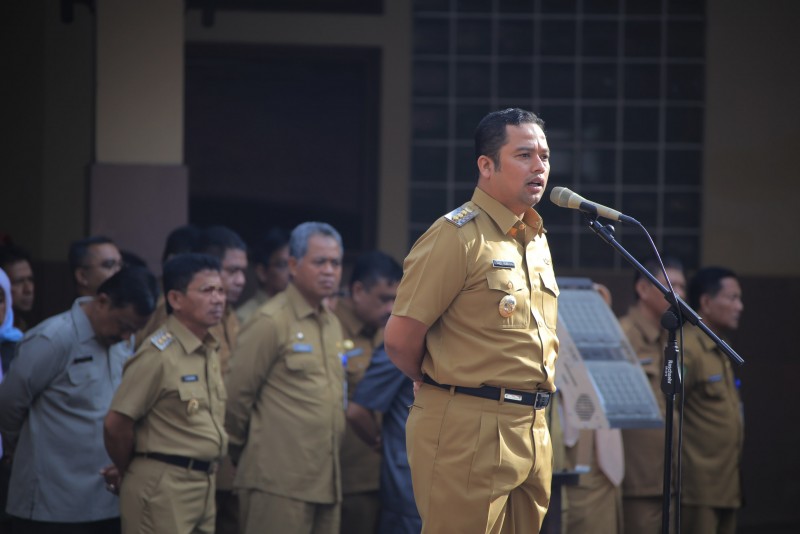 IMG-jelang-akhir-tahun-arief-ingatkan-capaian-kinerja-aparatur