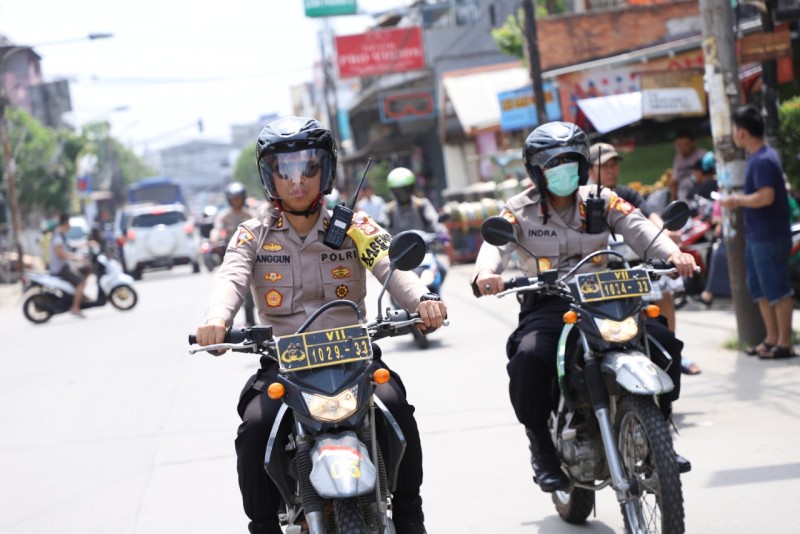 IMG-jelang-nataru-forkopimda-pastikan-pengamanan