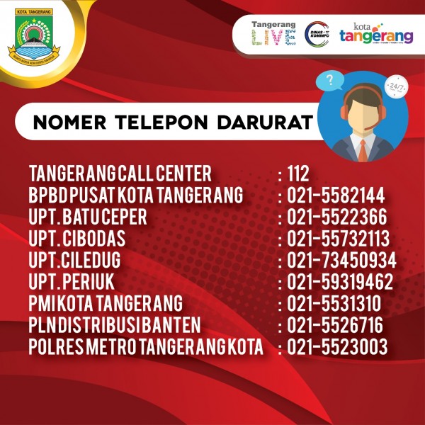 IMG-kondisi-darurat-hubungi-9-nomor-darurat-ini