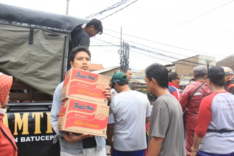 IMG-ketahui-ini-jalur-pendistribusian-bantuan-banjir