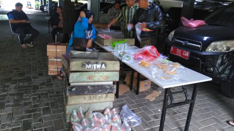 IMG-pemkot-dirikan-posko-utama-pendistribusian-bantuan-banjir