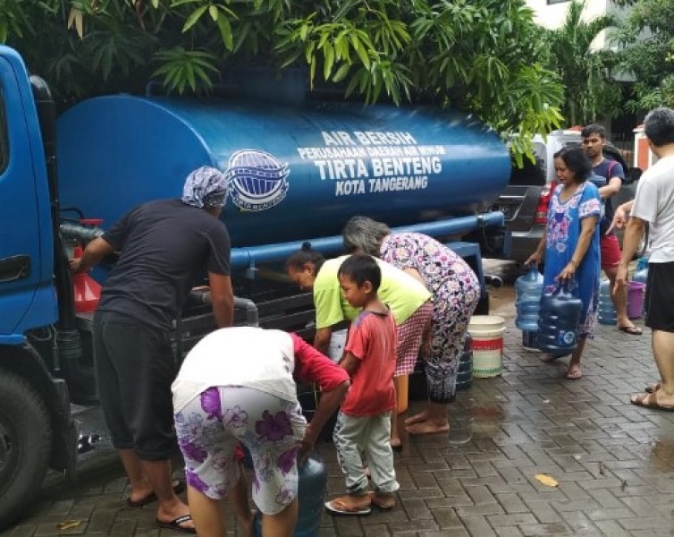 IMG-suplai-terganggu-pdam-tb-siapkan-bantuan-air-bersih