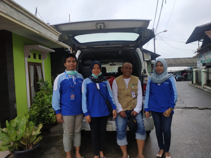 IMG-22-posko-kesehatan-dinkes-sigap-tangani-masyarakat